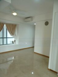 Cityscape @ Farrer Park (D8), Condominium #471406241